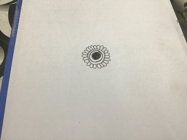 IMG_0930.jpeg