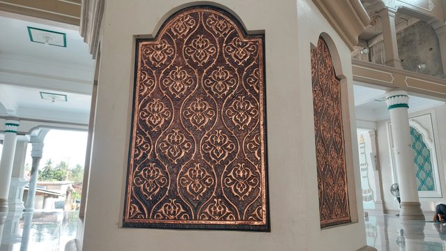 20250601_165132.jpg