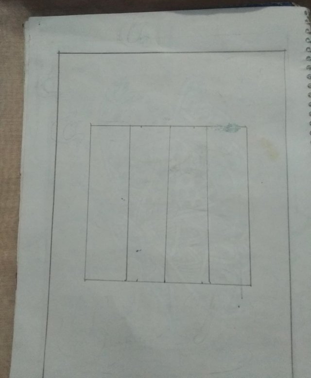 a11.jpg
