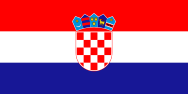 188px-Flag_of_Croatia.svg.png