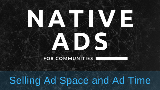 Native Ads Text (1).png