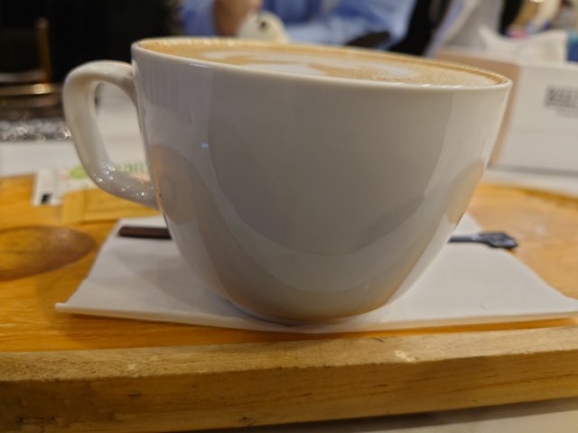 20250610_224450.JPG