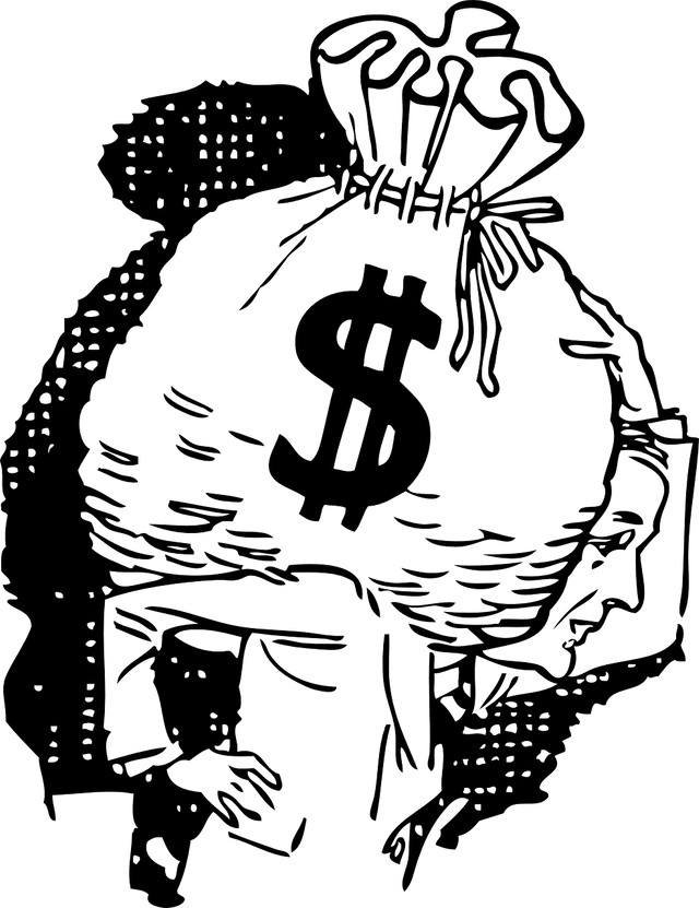 cash-32553_1280.png