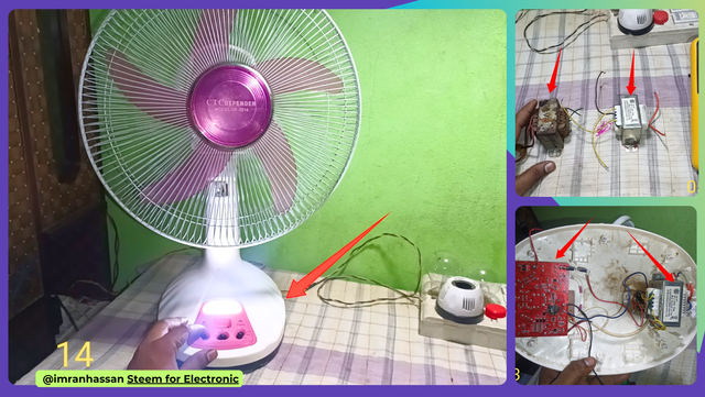 Electronics Academy (25).png