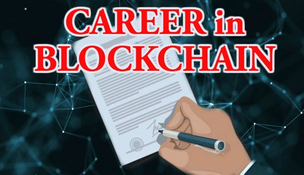 blockchain job contract.jpg