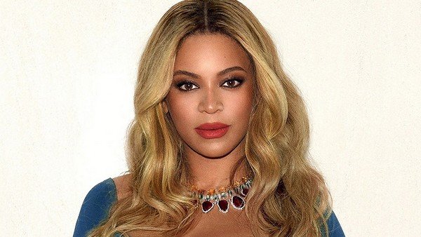 5. Beyoncé – USA.jpg