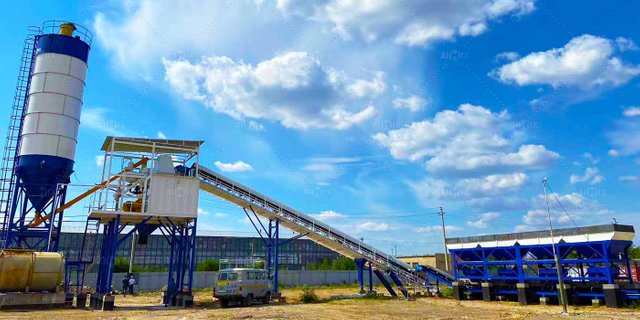 60 cubic meter concrete batching plant for sale.jpg