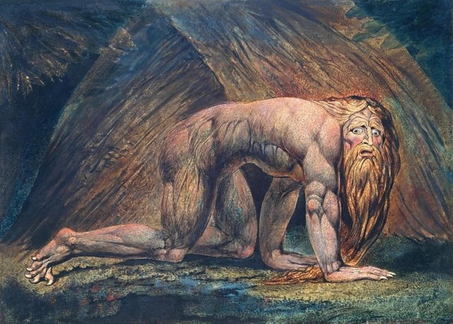 William_Blake_-_Nebuchadnezzar_(Tate_Britain).jpg