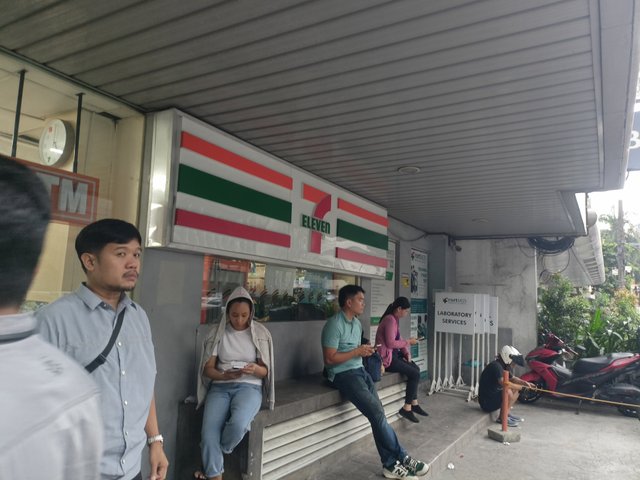 IMG20250911165919.jpg