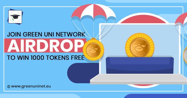 Join-Green-Uni-Network-Airdrop.jpg