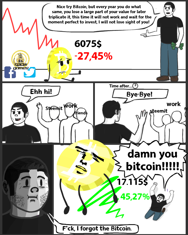 bitcoin(eng).png