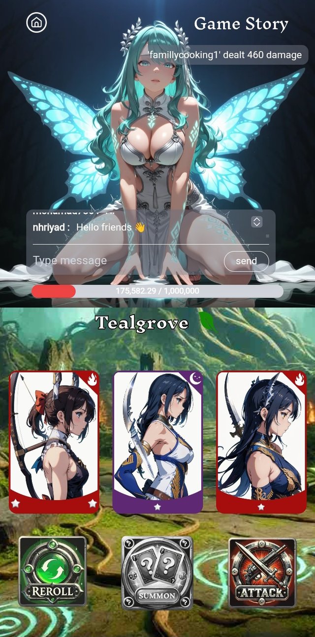 1000008109.jpg