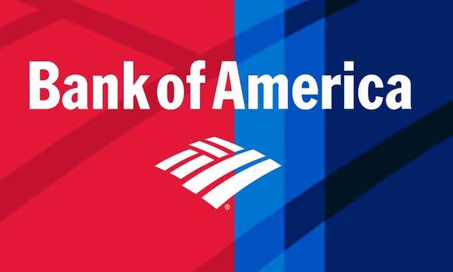 bank_america-crypto-custody-patent.jpg