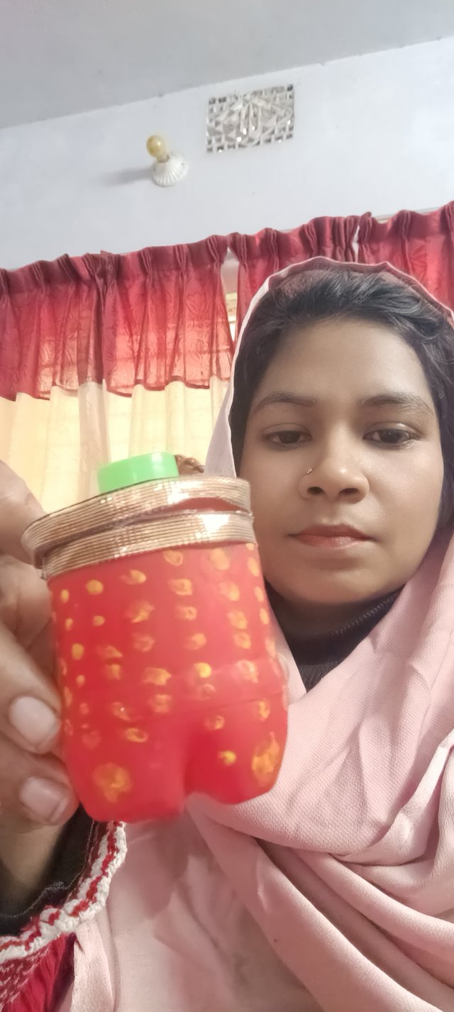 IMG20240127095231.jpg