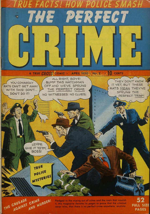 The Perfect Crime 002.jpg