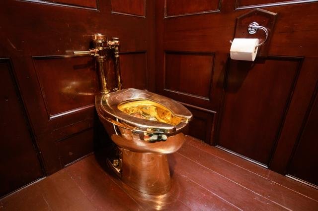 Gold Toilet.jpg