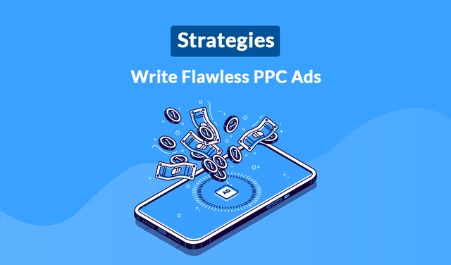 5-Straregies-to-Write-Flawless-PPC-Ads.png