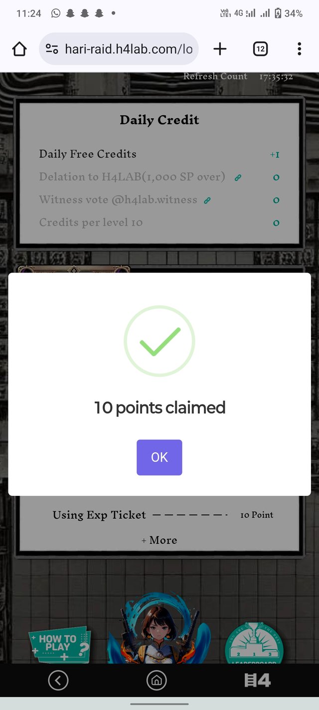 Screenshot_20250818_112427.jpg