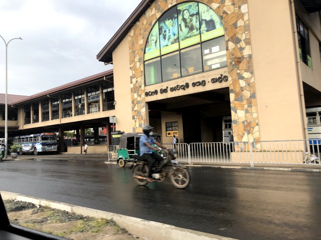 galle bus station new.jpg