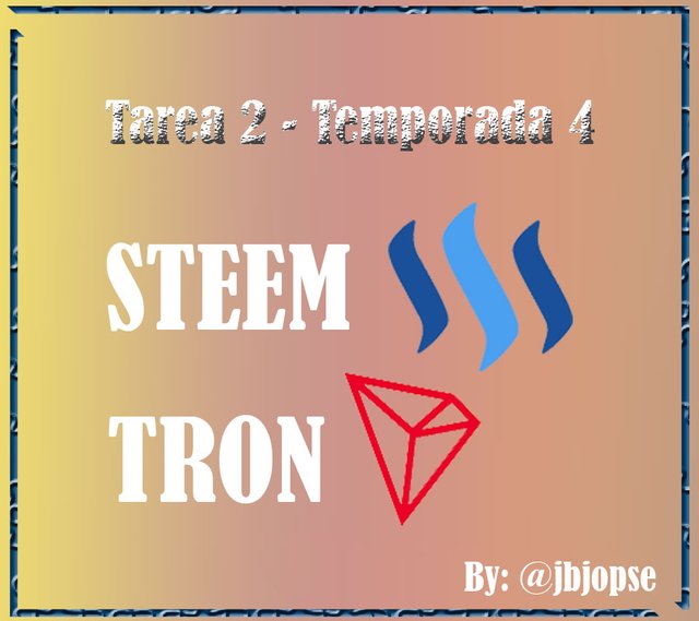 tarea-2.jpg