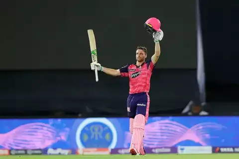 jos-buttler-stroked-his-fourth-century-and-helped-rr-secure-a-seven-wicket-win-over-rcb-and-enter-the-final-of-ipl-2022.webp