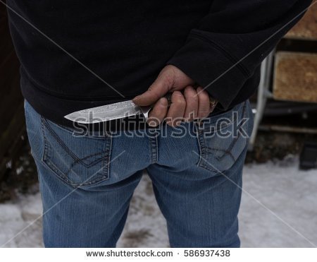 stock-photo--knife-in-the-back-a-stabbing-weapon-attack-damascene-586937438.jpg