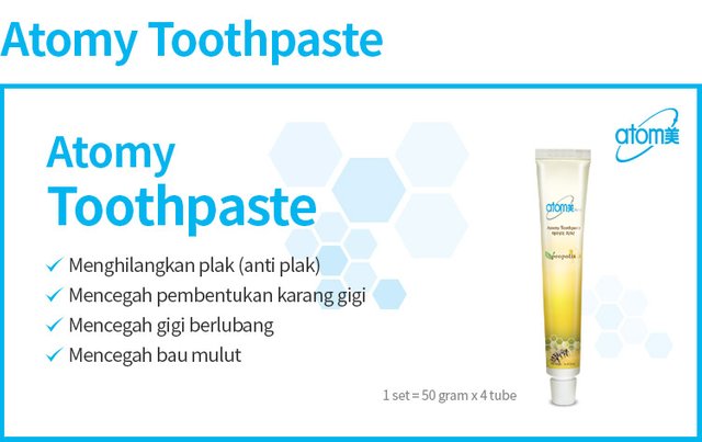 toothpaste50g_01.jpg