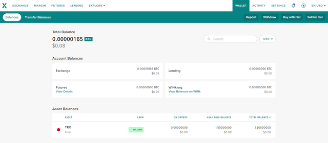 poloniex-deposit-trx-8.png