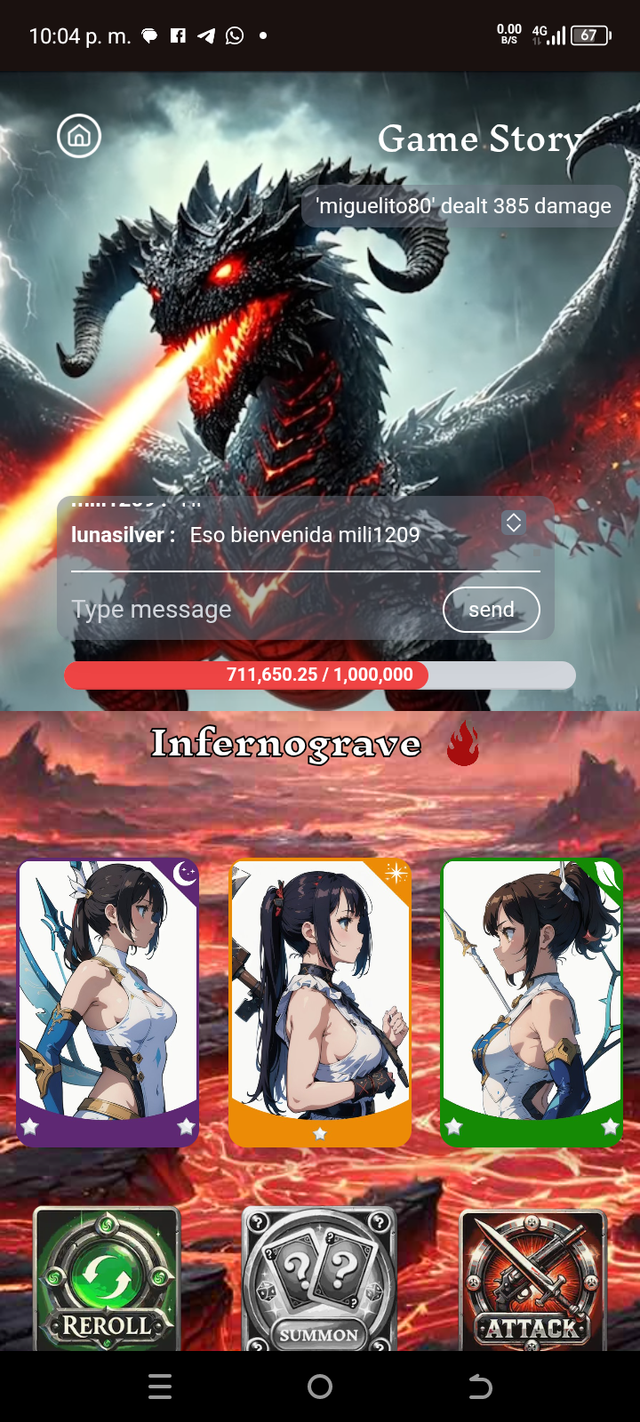 1000050016.png
