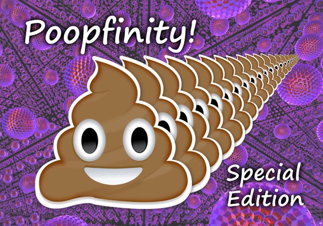 poopfinity!_special.jpg