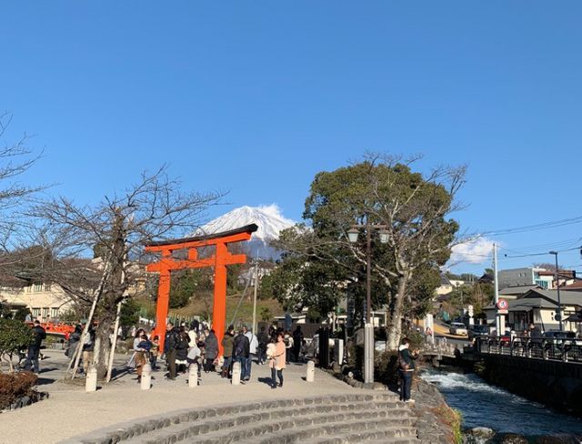 スクリーンショット 2019-01-02 1.54.40.png
