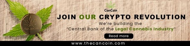 cancoin.jpg
