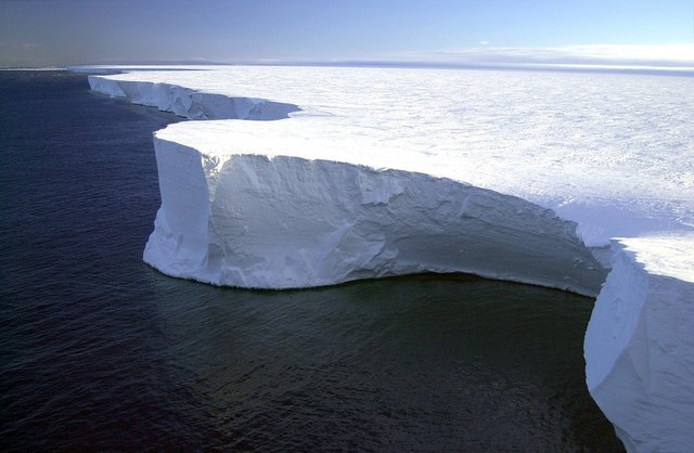 Antarctice .jpg