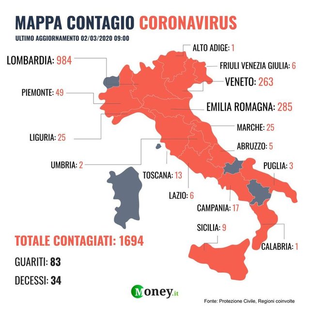 coronavirus_italia_mappa_contagio-3-d578d.jpg