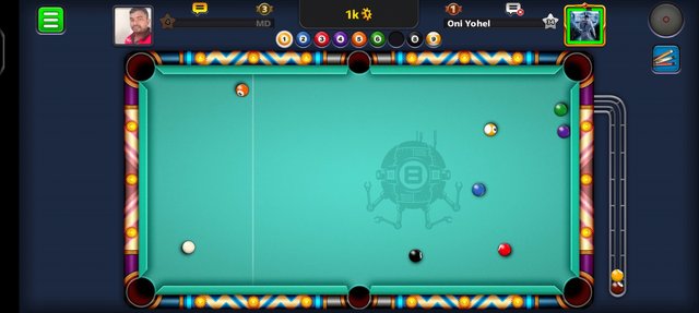 Screenshot_20230809_205315_com.miniclip.eightballpool.jpg