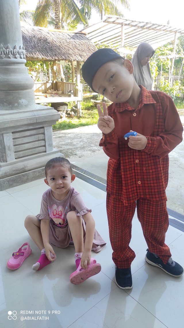 IMG_20250813_081259.jpg