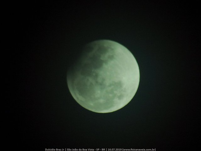 Eclipse_lunar_16-07-2019_19h56min.jpg