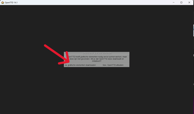 Schermafbeelding 2025-09-29 185636.png