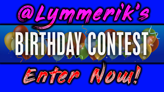 Lymmeriks Birthday Contest.png