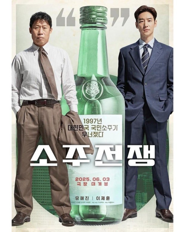 다운로드파일.jpg