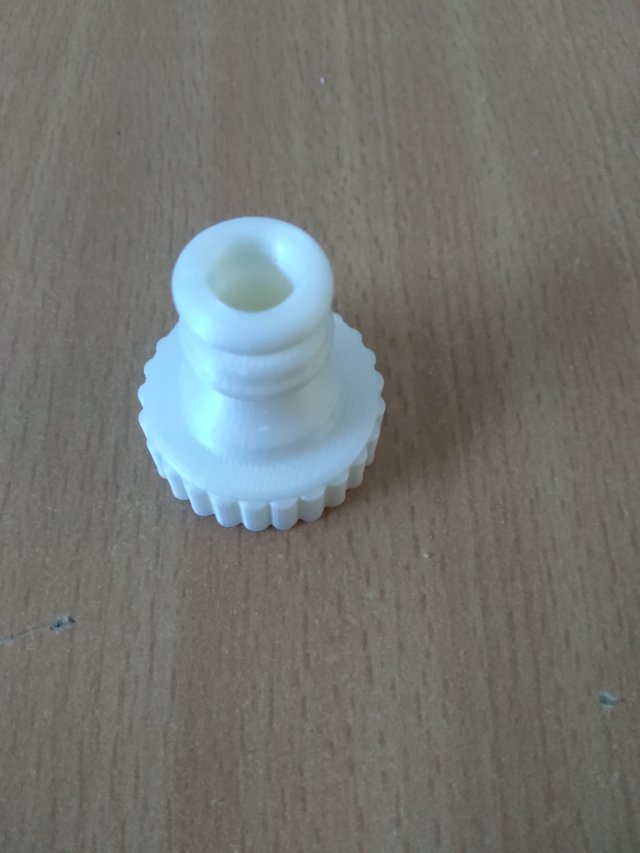 3D printed water hose adapter.jpg