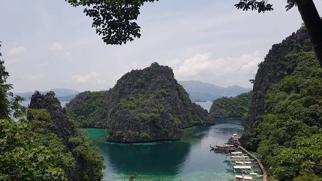 palawan.jpg