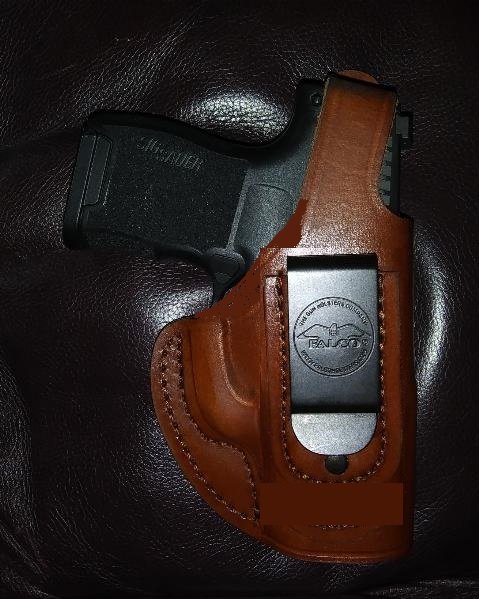 Holster with higher clip.jpg