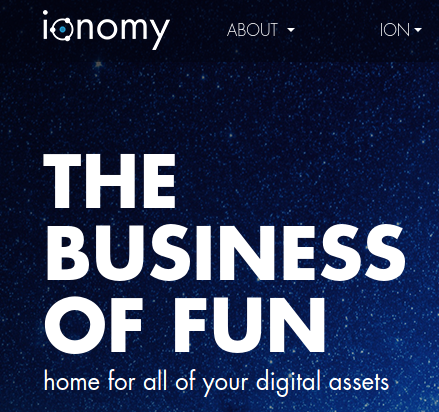 Screenshot_2020-04-16 ionomy com - The Business of Fun.png