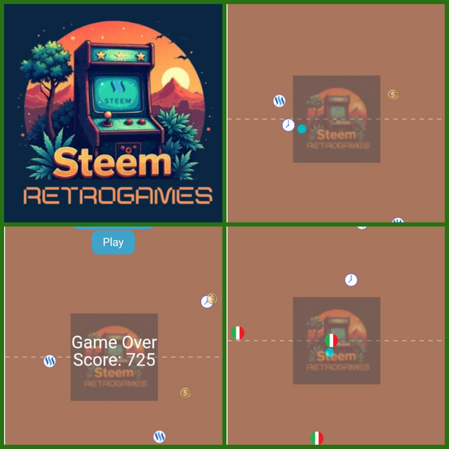 photo-collage.png.png