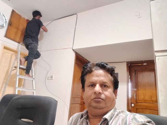 IMG20250602163643.jpg