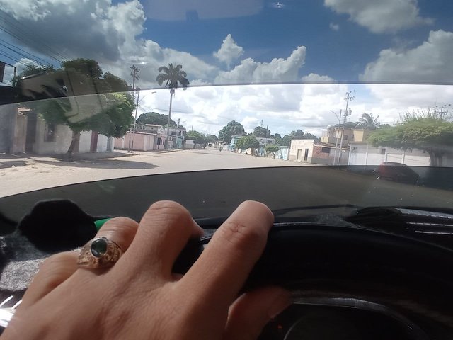 IMG-20250904-WA0008.jpg