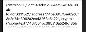 images (1)_1624491342784.jpg