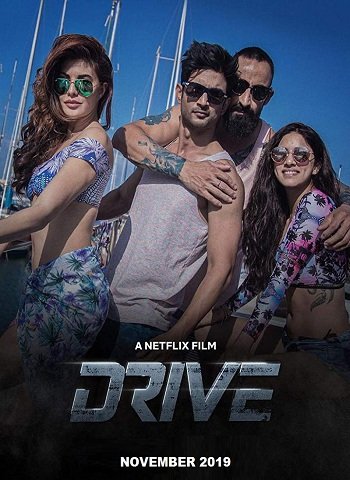 Drive Full Movie Download HD Bluray 720p.jpg