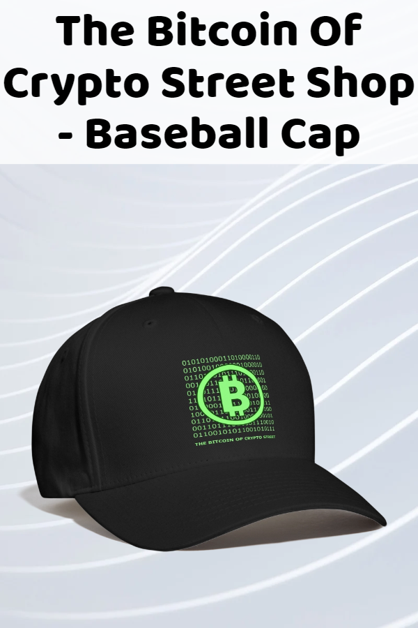 Baseball Cap.png